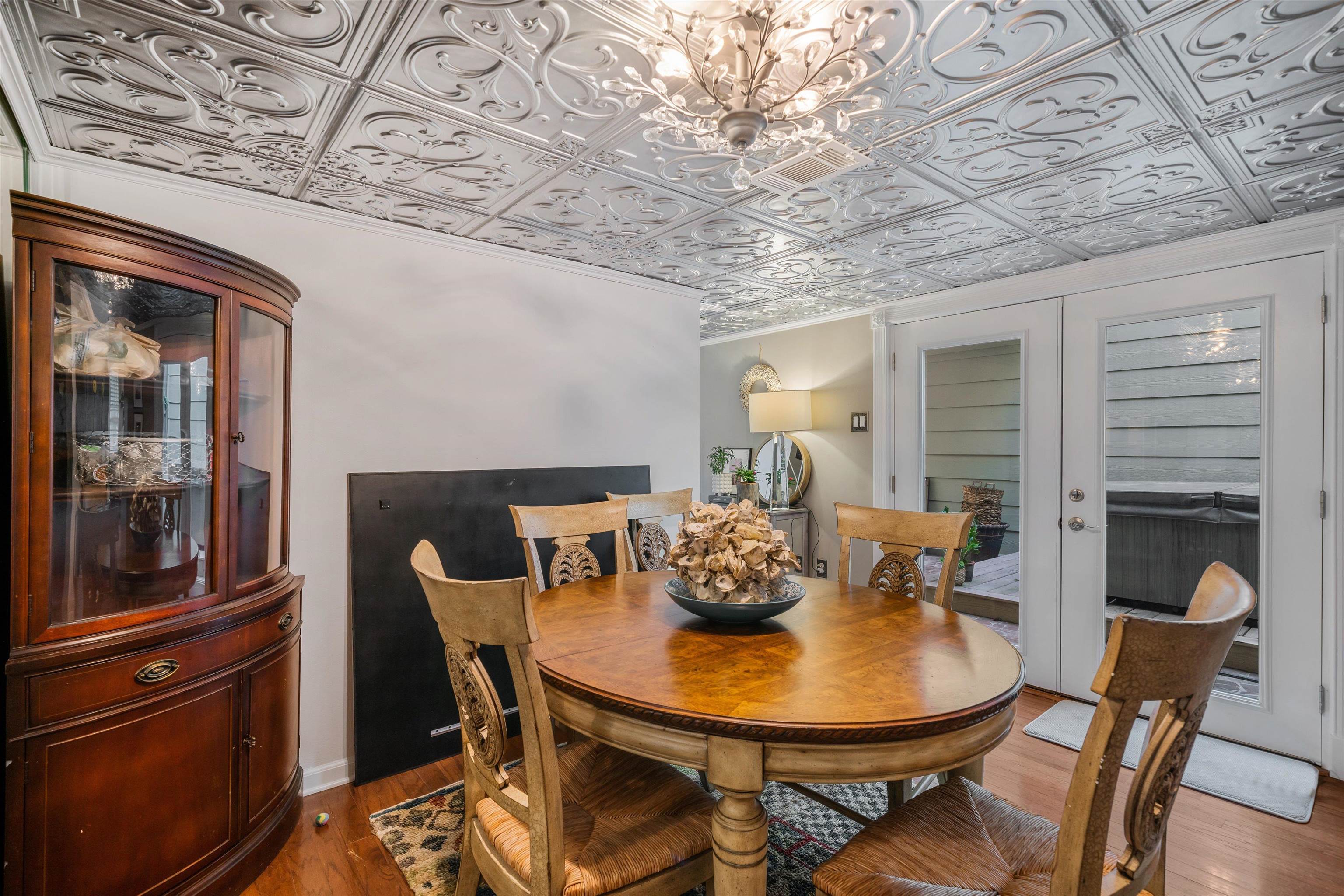 8482 Rothchild Road, Unit 42 Germantown, TN 38139 - Photo 8 of 23 Gallery Image 8