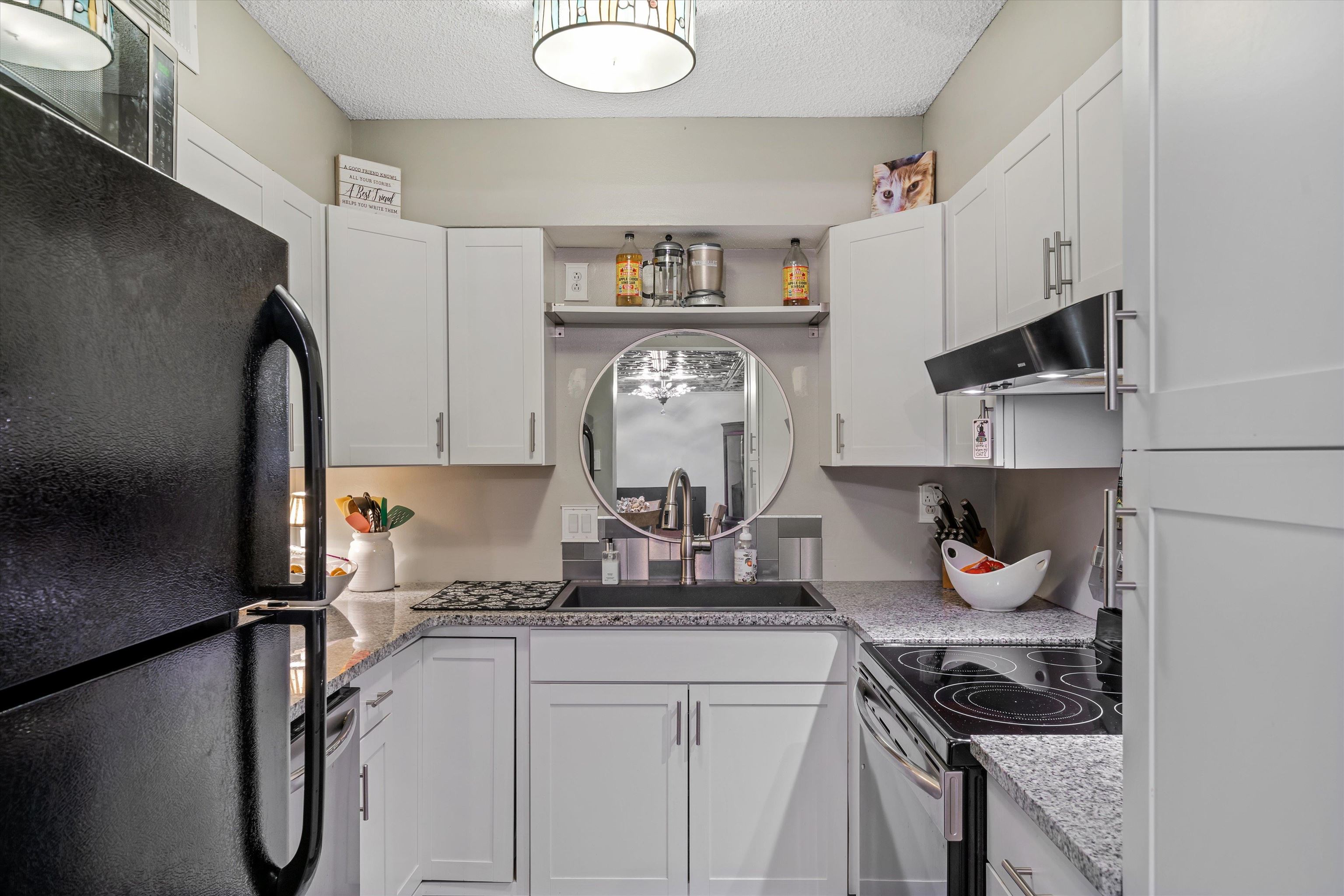 8482 Rothchild Road, Unit 42 Germantown, TN 38139 - Photo 9 of 23 Gallery Image 9