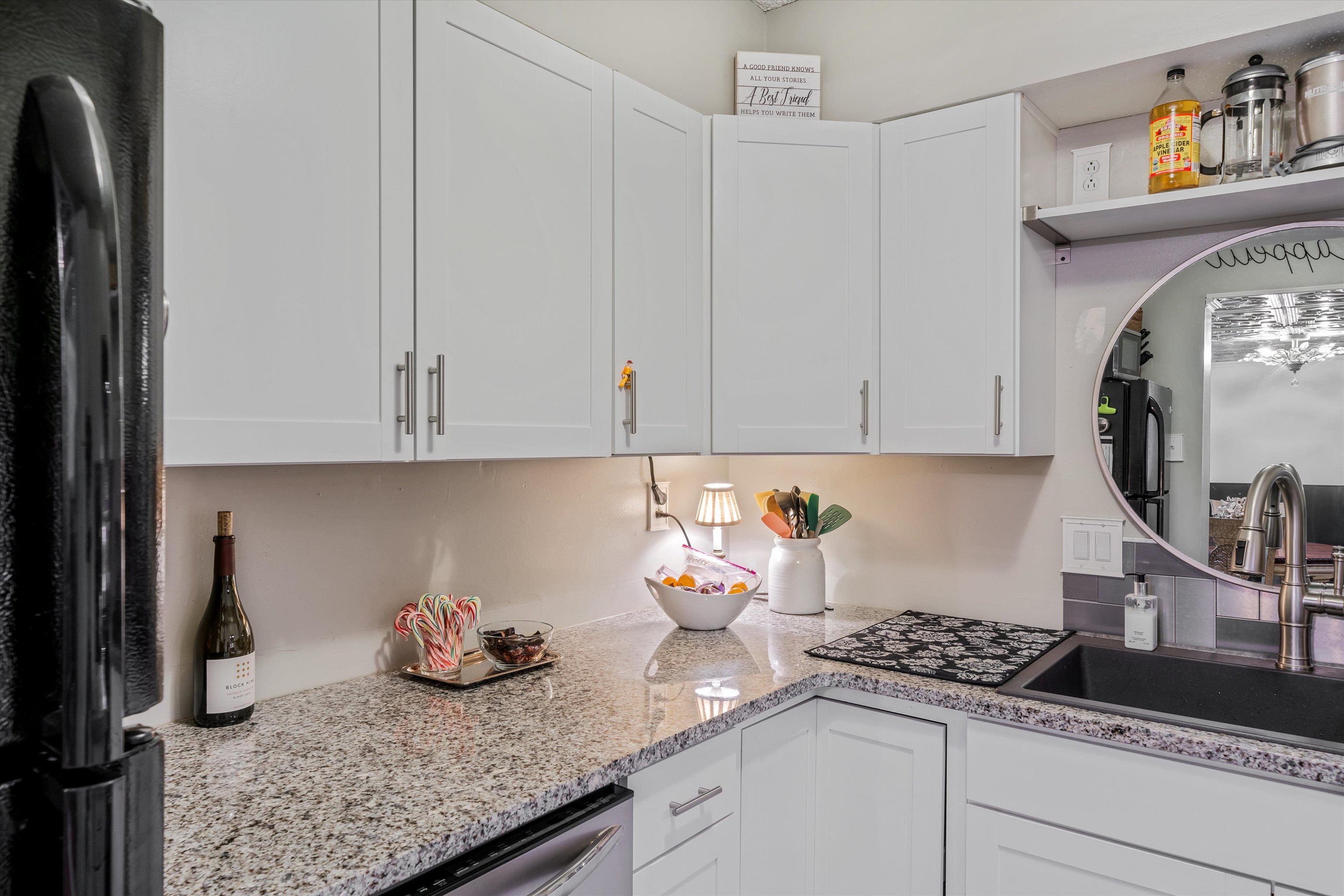 8482 Rothchild Road, Unit 42 Germantown, TN 38139 - Photo 10 of 23 Gallery Image 10