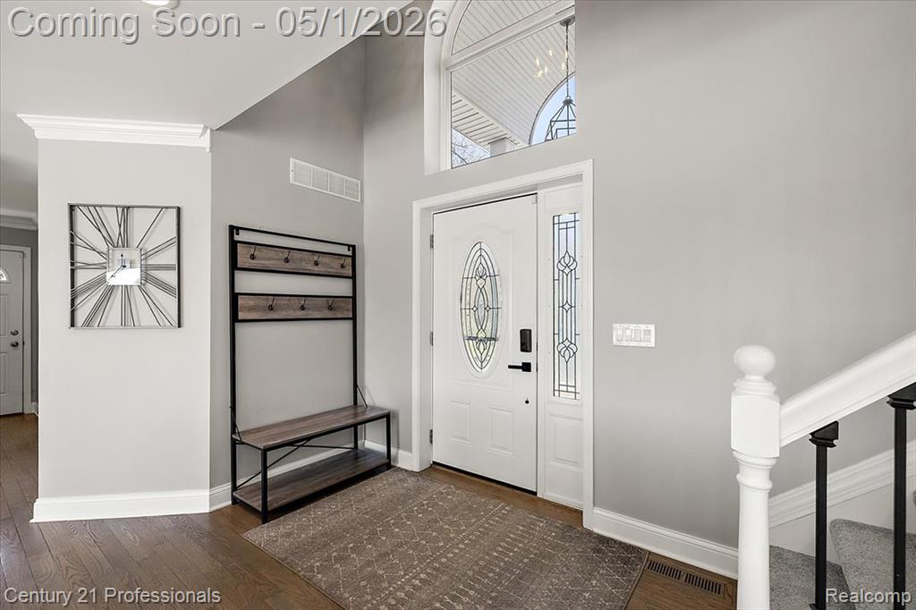 9800 Sashabaw Road Clarkston, MI 48348 - Photo 20 of 64 Gallery Image 20
