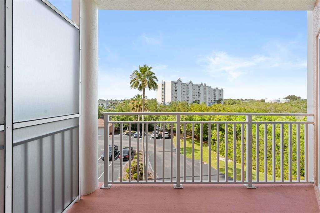 4516 Seagull Drive, Unit 419 New Port Richey, FL 34652 - Photo 29 of 77