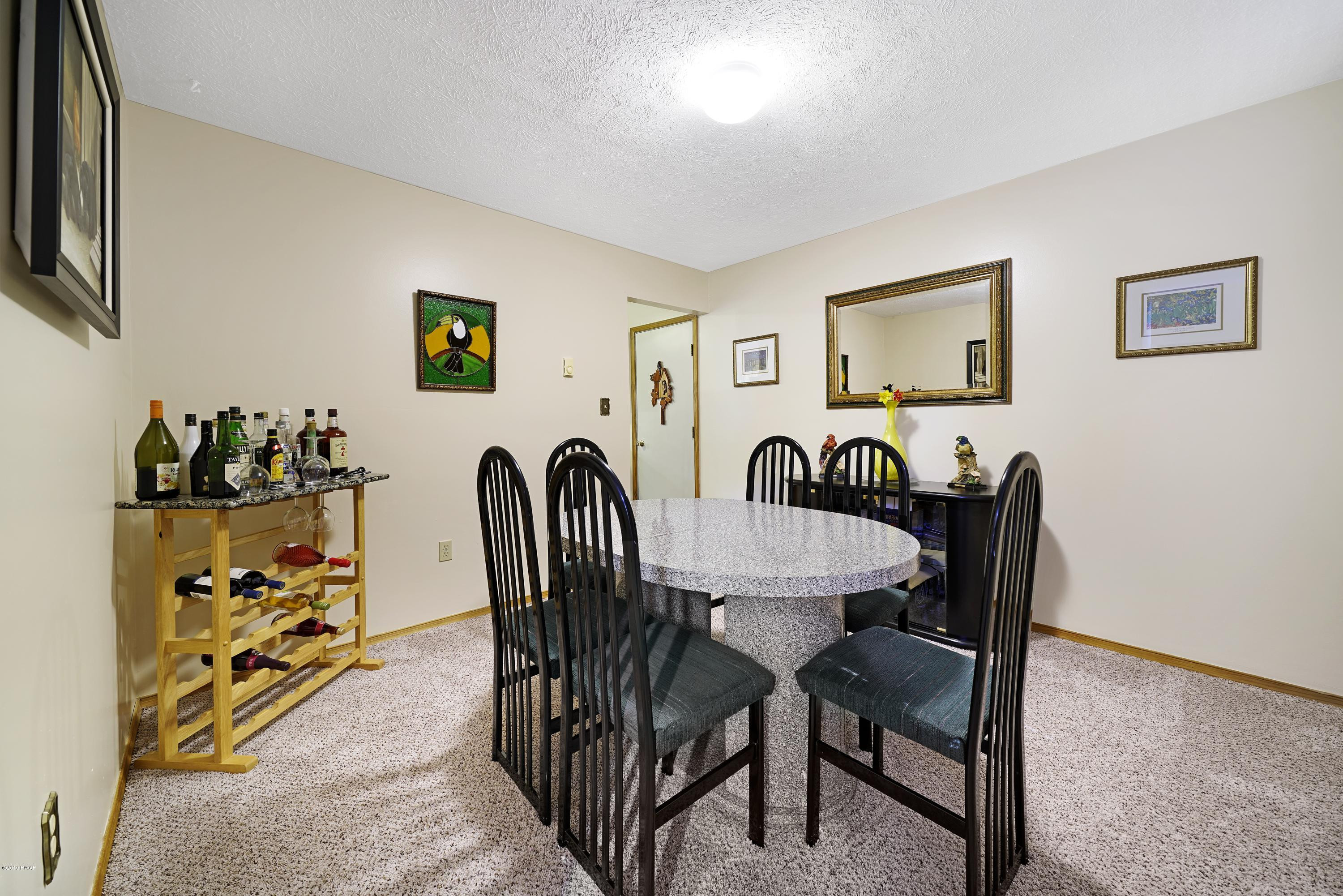 141 Husson Road Milford, PA 18337 - Photo 15 of 25 7