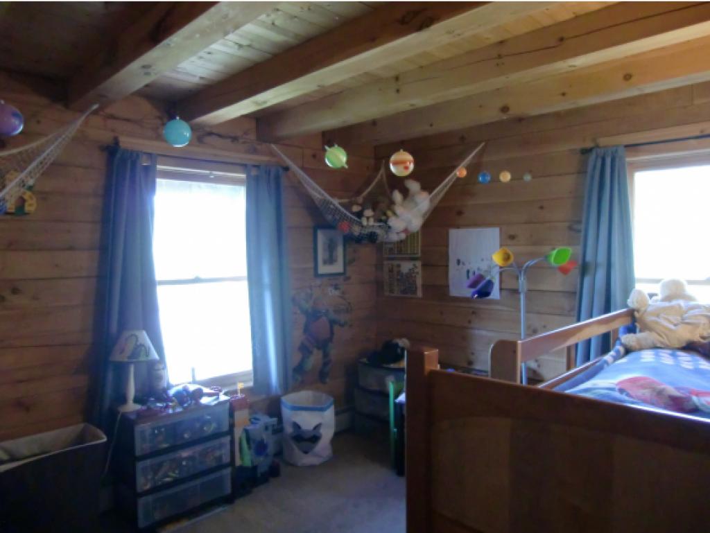 348 Tri Town Road Addison, VT 05491 - Photo 22 of 28