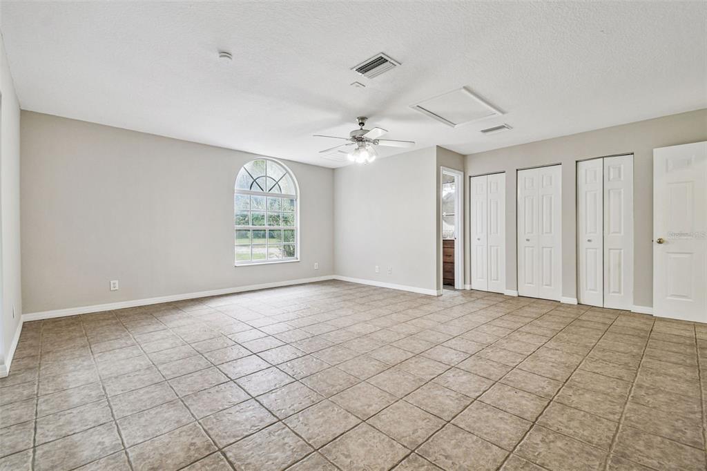 5504 Bruton Road Plant City, FL 33565 - Photo 22 of 96 Gallery Image 22