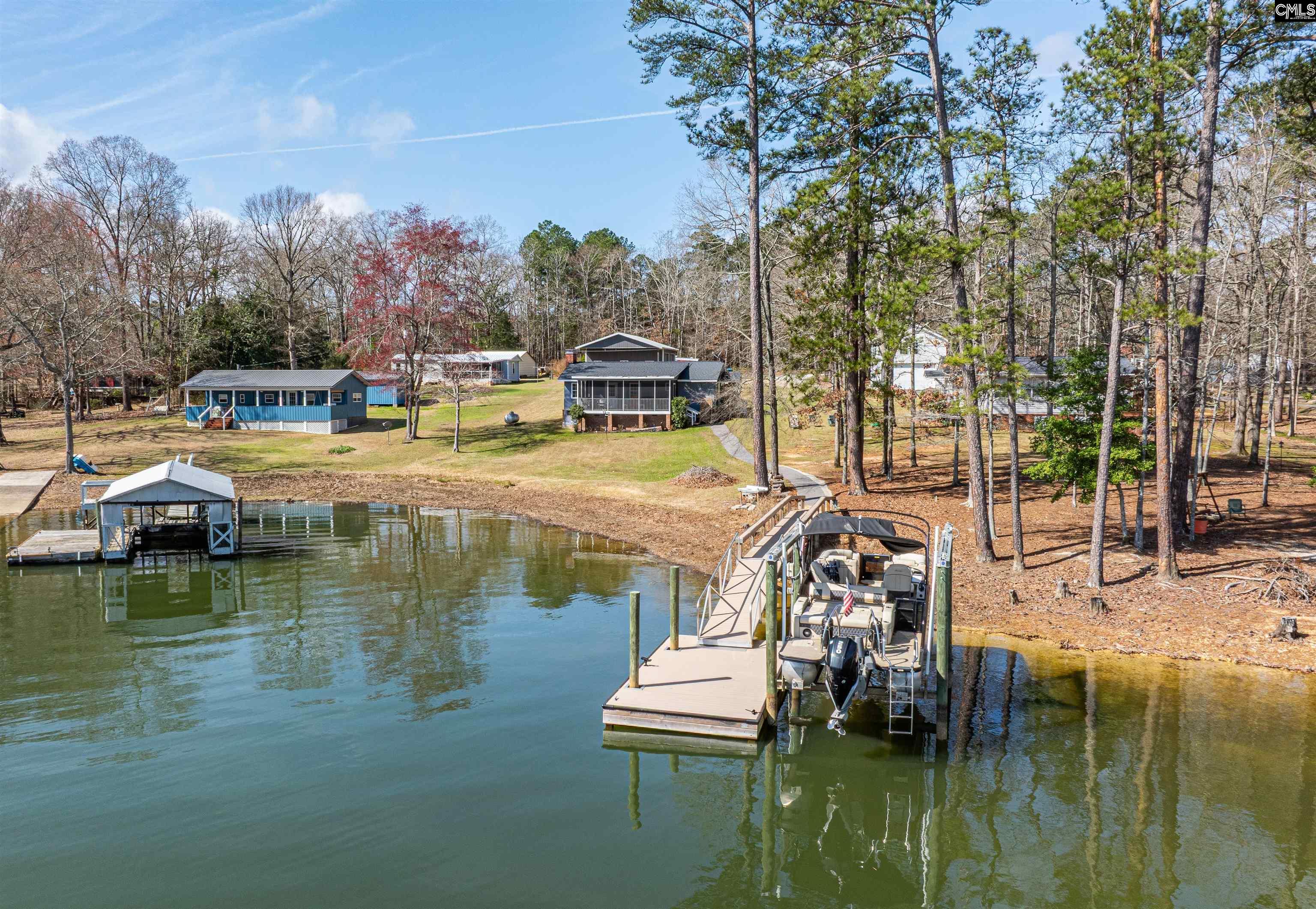 47 Ridgewood Lane Prosperity, SC 29127 - Photo 32 of 43