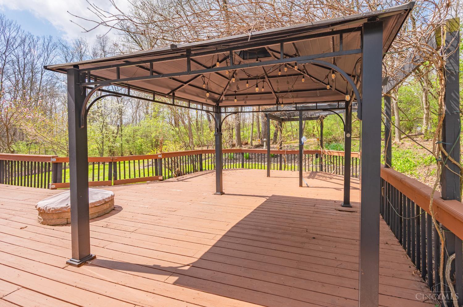 3883 Fulton Grove Road Cincinnati, OH 45245 - Photo 50 of 70