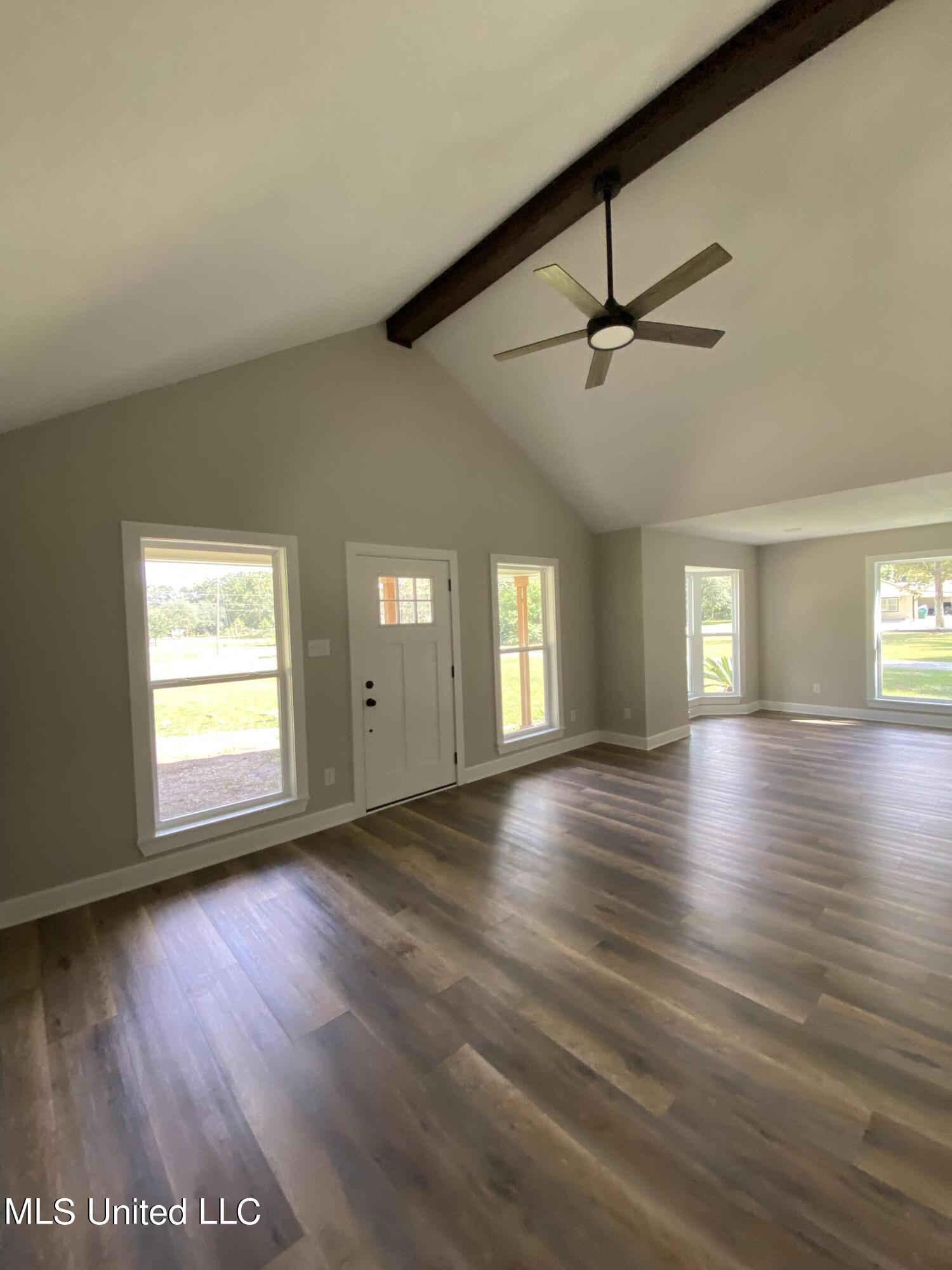 22217 Jones Lane Moss Point, MS 39562 - Photo 26 of 61 IMG_3558
