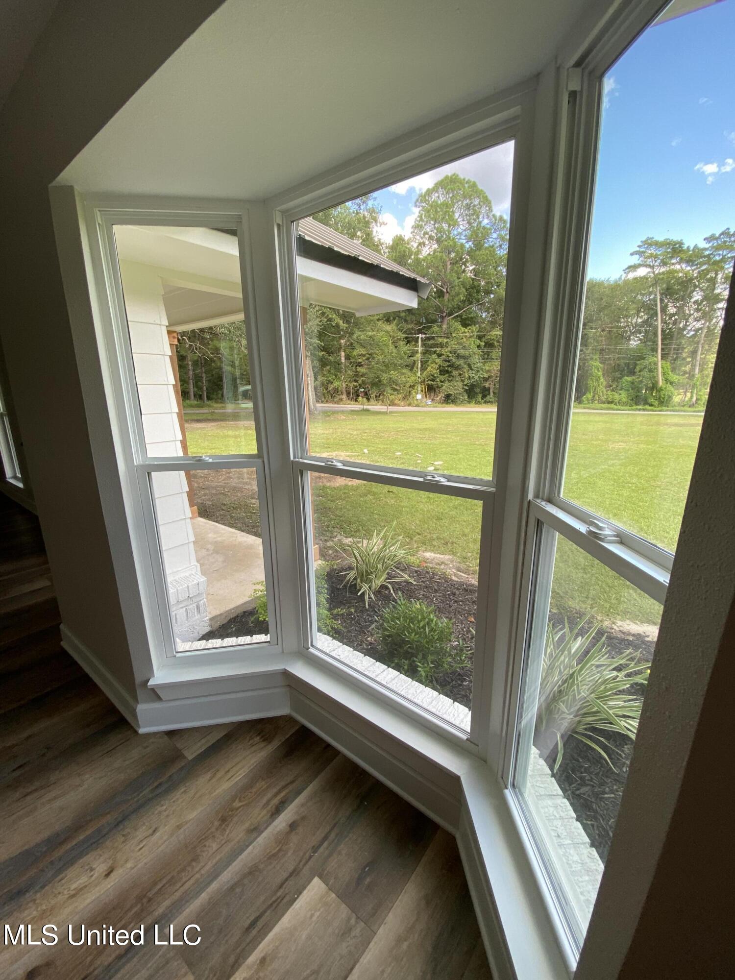 22217 Jones Lane Moss Point, MS 39562 - Photo 31 of 61 IMG_3593