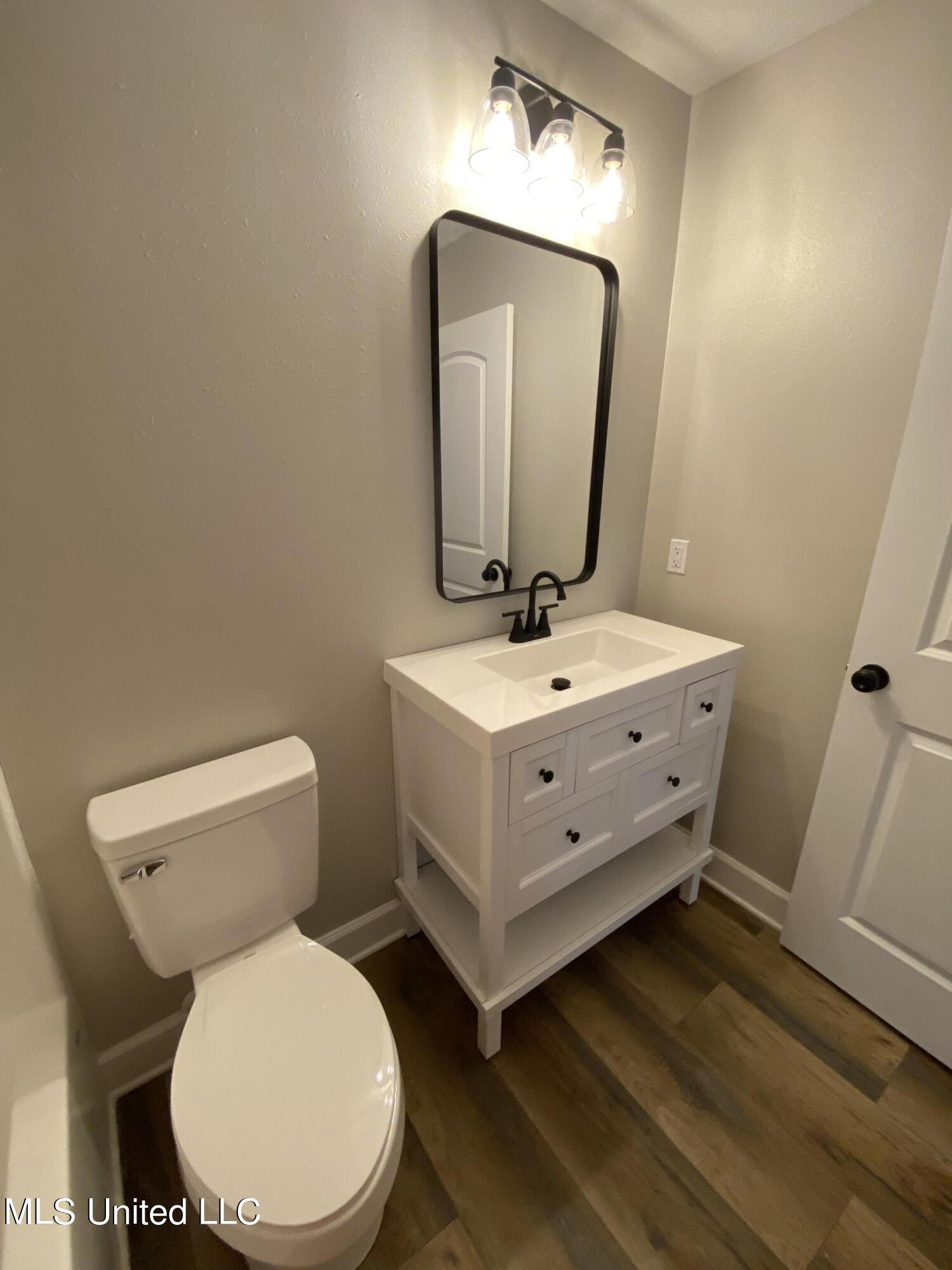 22217 Jones Lane Moss Point, MS 39562 - Photo 52 of 61 IMG_3553