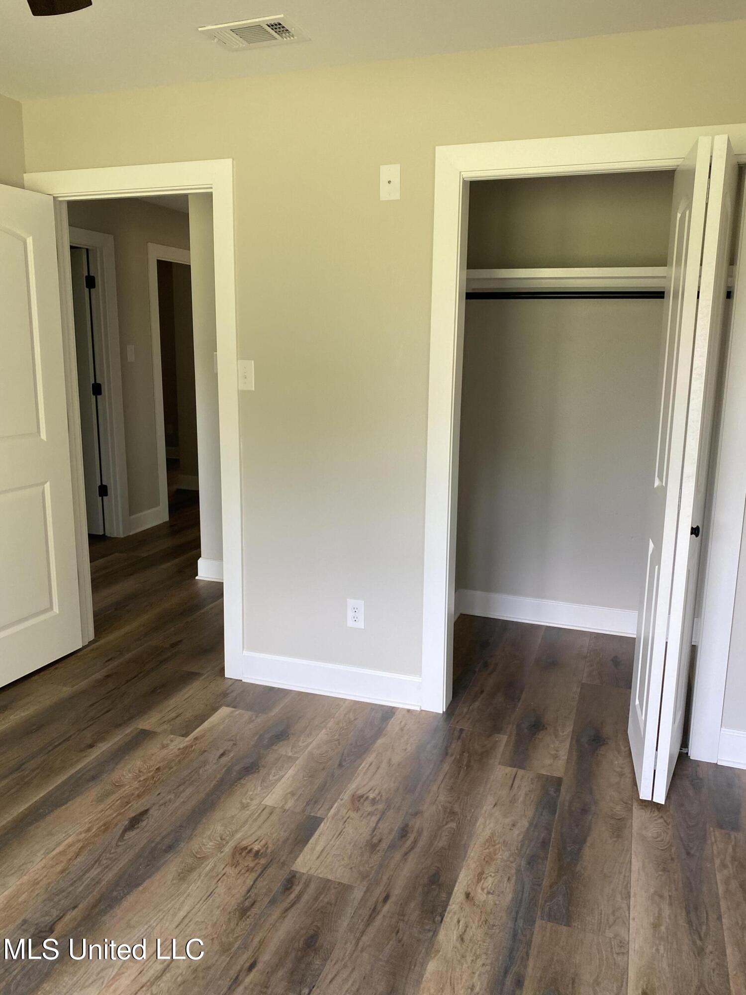 22217 Jones Lane Moss Point, MS 39562 - Photo 54 of 61 IMG_3533