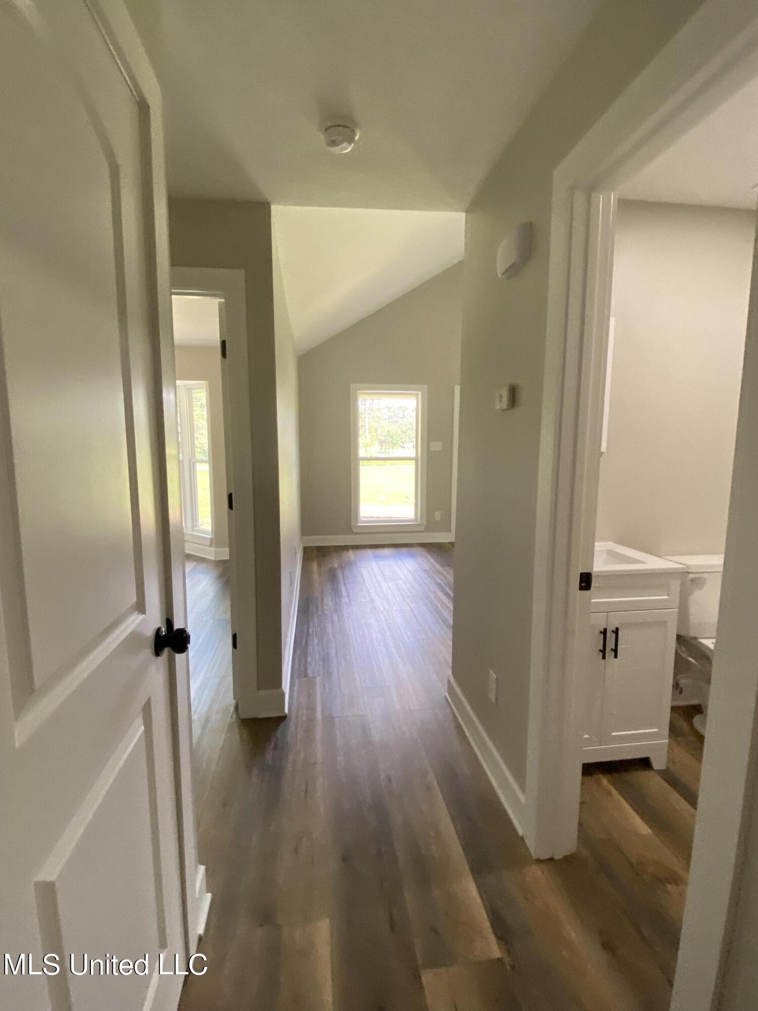 22217 Jones Lane Moss Point, MS 39562 - Photo 55 of 61 IMG_3544