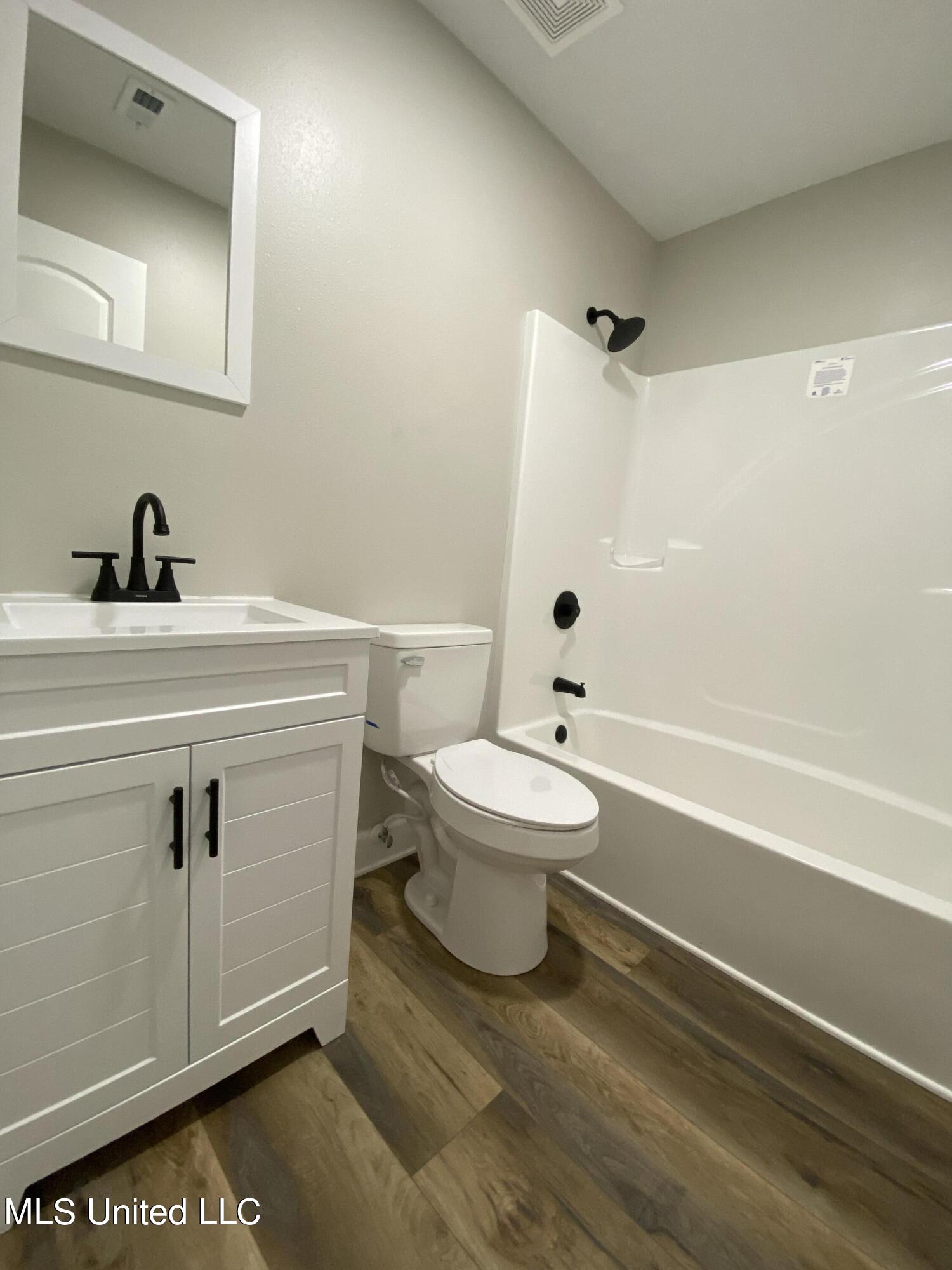 22217 Jones Lane Moss Point, MS 39562 - Photo 60 of 61 IMG_3538