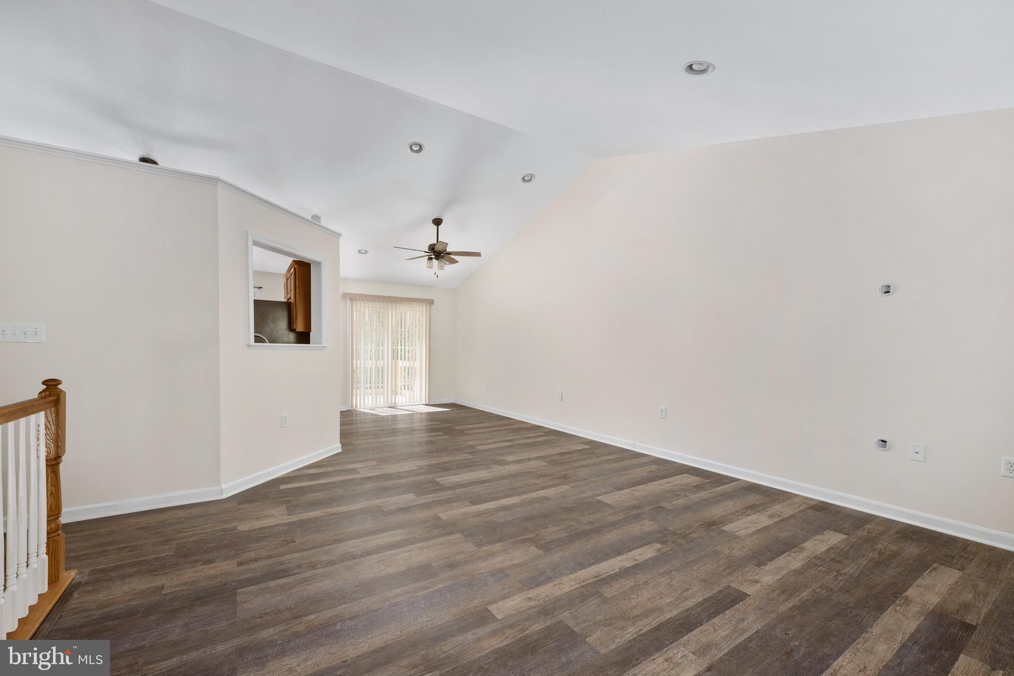 6628 Partlow Road Spotsylvania, VA 22551 - Photo 17 of 58 Gallery Image 17