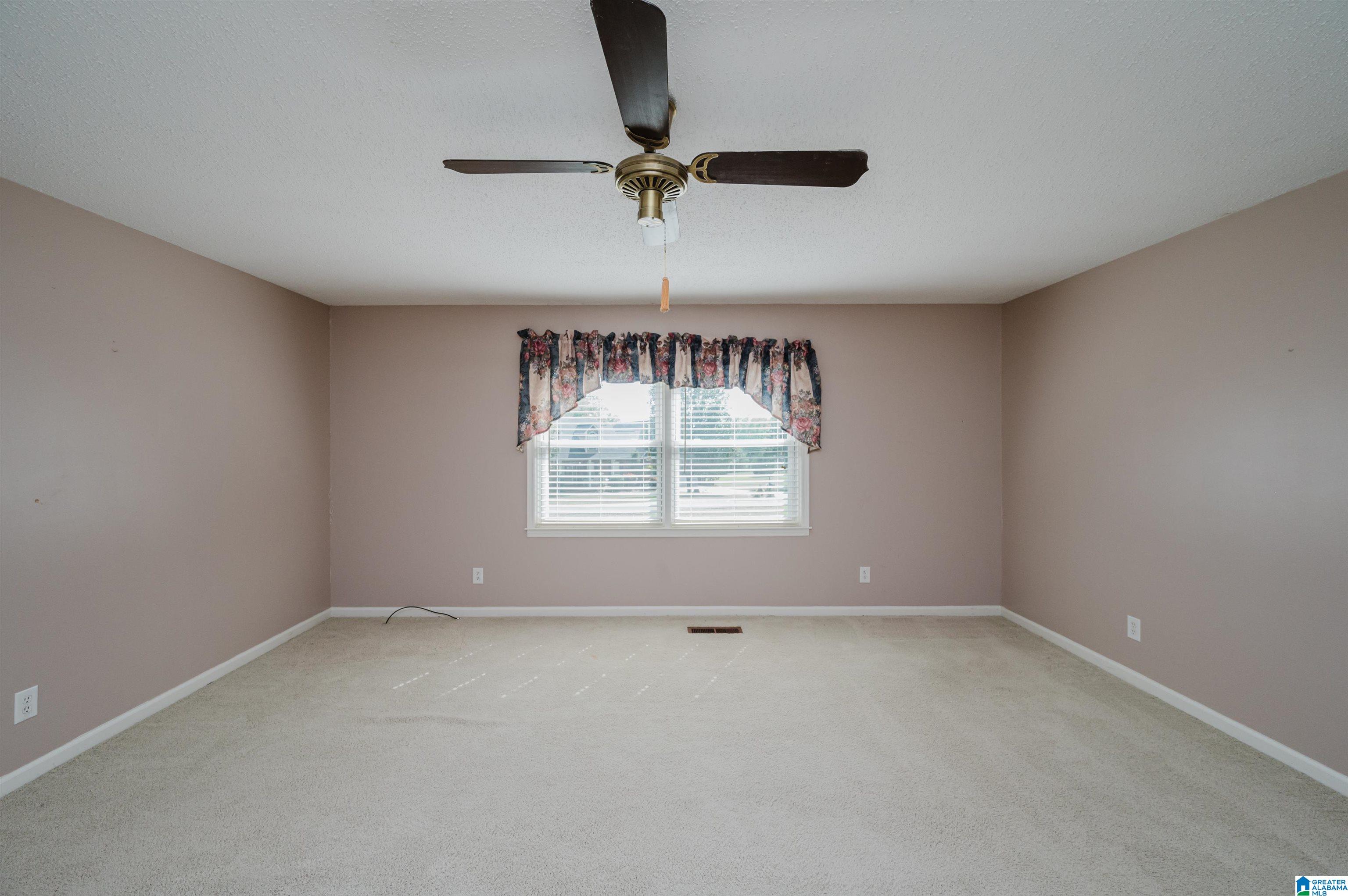 705 Brookvale Way Attalla, AL 35954 - Photo 29 of 50