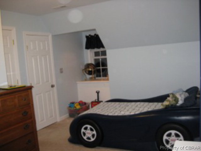 114 Gardy's Mill Road Callao, VA 22435 - Photo 8 of 11 Gallery Image 8