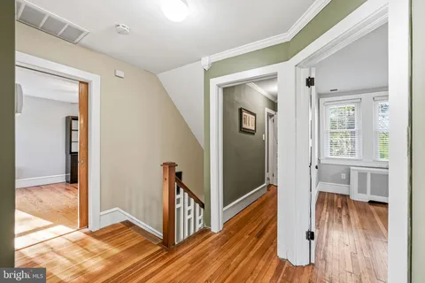 $699,000 | 267 West White Horse Pike, Berlin, NJ 08009
