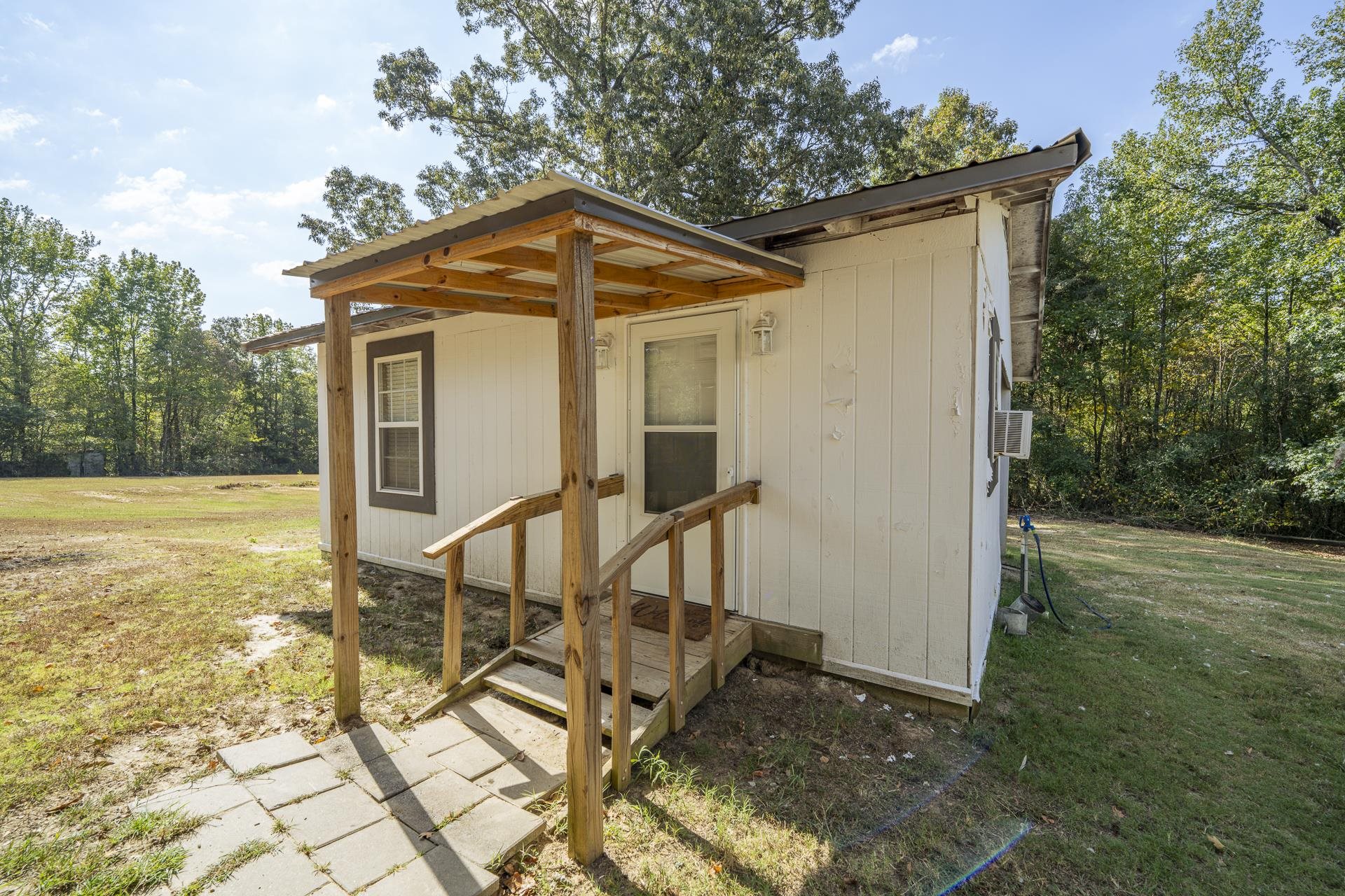 1410 South Neely Road Middleton, TN 38052 - Photo 35 of 40 Gallery Image 35