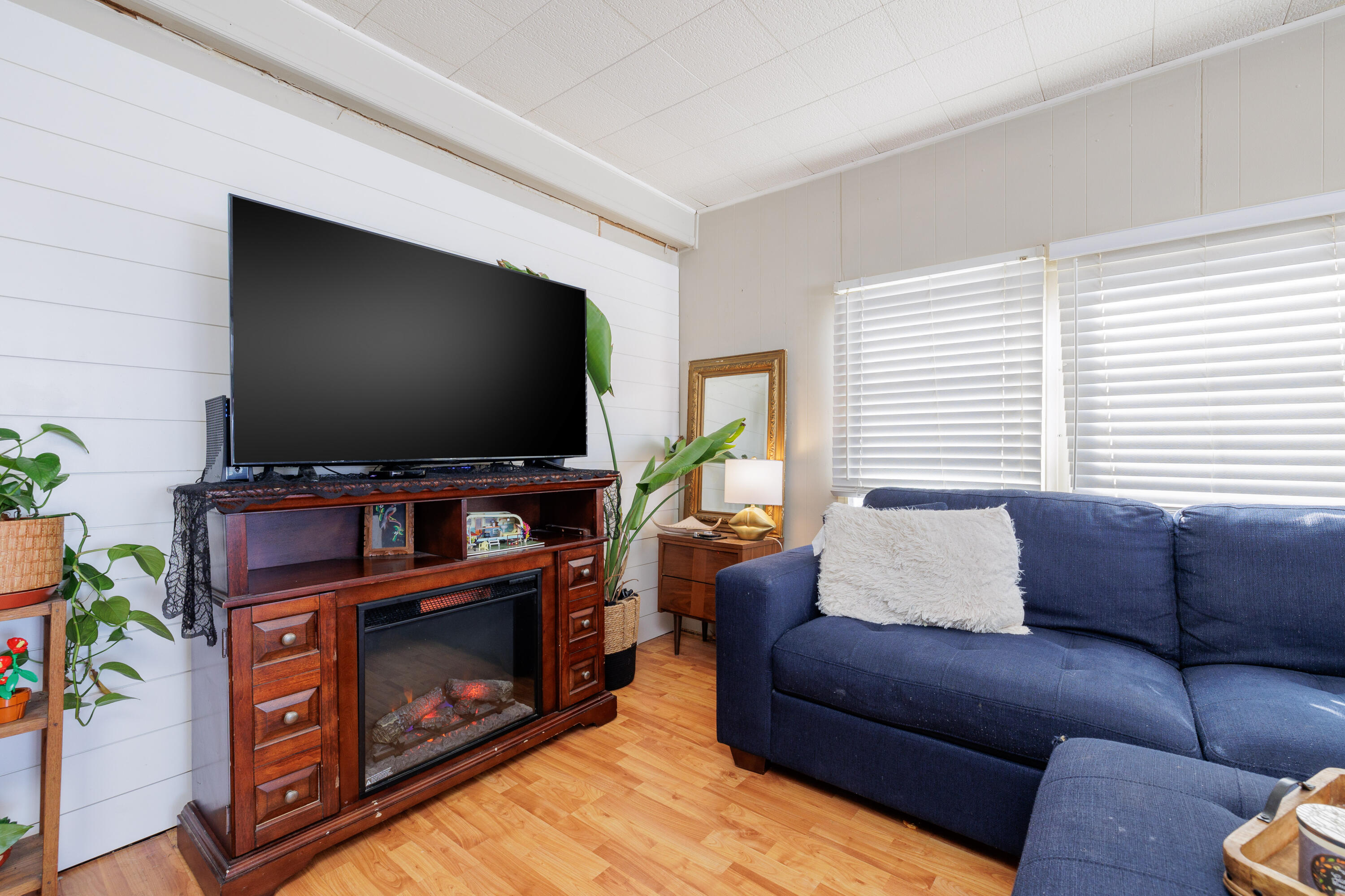 8312 Highway 366, Unit 2 Russells Point, OH 43348 - Photo 4 of 23