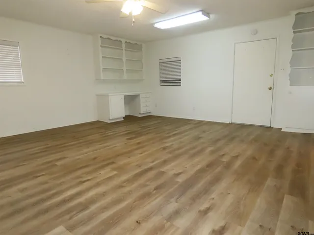 $2,050 | 3800 Brookwood Drive, Tyler, TX 75701