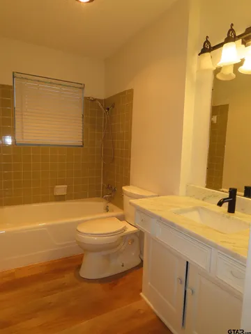 $2,050 | 3800 Brookwood Drive, Tyler, TX 75701