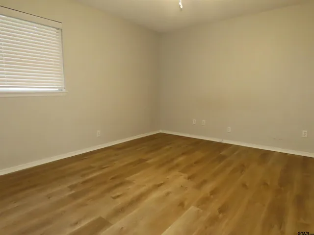 $2,050 | 3800 Brookwood Drive, Tyler, TX 75701