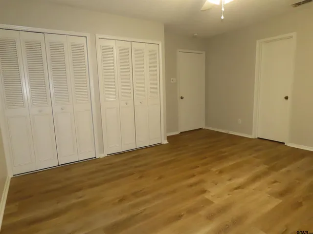 $2,050 | 3800 Brookwood Drive, Tyler, TX 75701