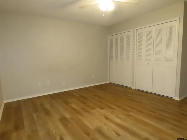 $2,050 | 3800 Brookwood Drive, Tyler, TX 75701