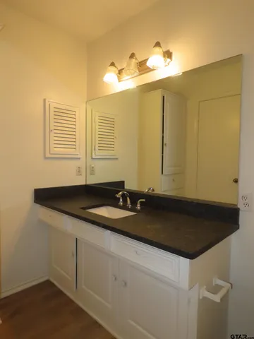 $2,050 | 3800 Brookwood Drive, Tyler, TX 75701