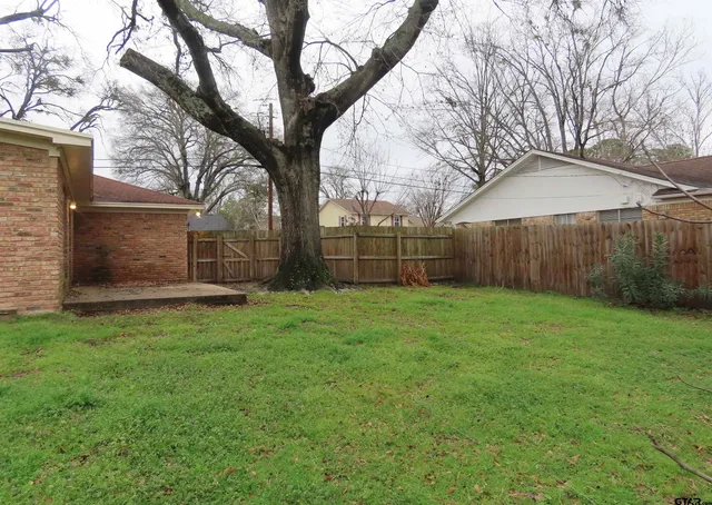 $2,050 | 3800 Brookwood Drive, Tyler, TX 75701