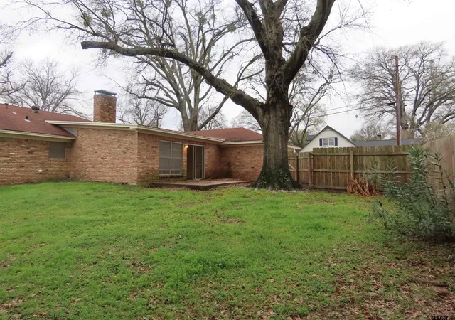 $2,050 | 3800 Brookwood Drive, Tyler, TX 75701