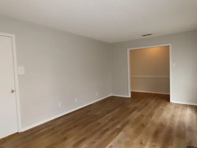 $2,050 | 3800 Brookwood Drive, Tyler, TX 75701