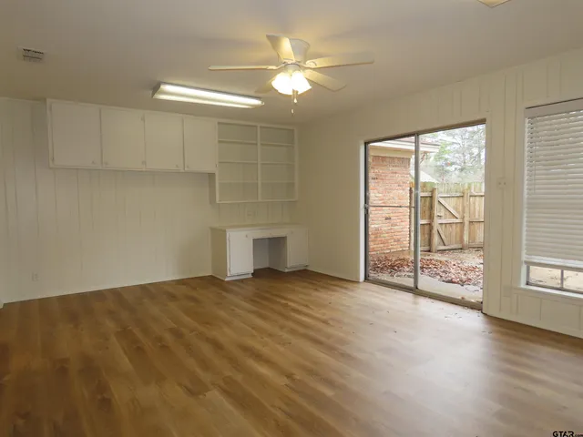 $2,050 | 3800 Brookwood Drive, Tyler, TX 75701