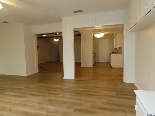 $2,050 | 3800 Brookwood Drive, Tyler, TX 75701