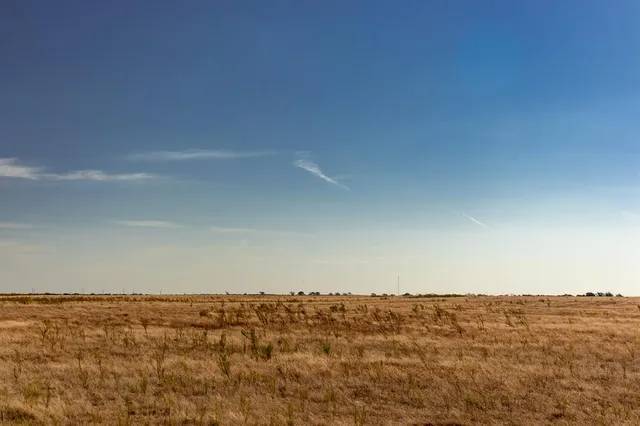 a view of a room with an ocean view