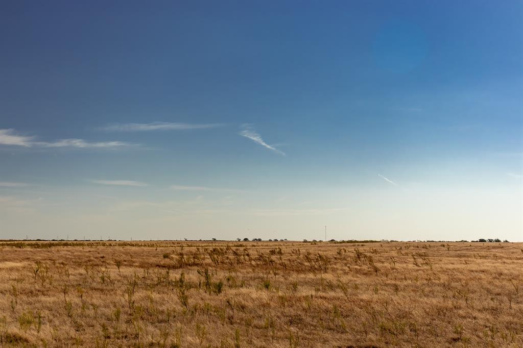 242 County Road 242 Clyde, TX 79510 - Photo 12 of 40 a view of an ocean