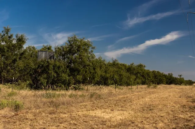 a view of ocean view