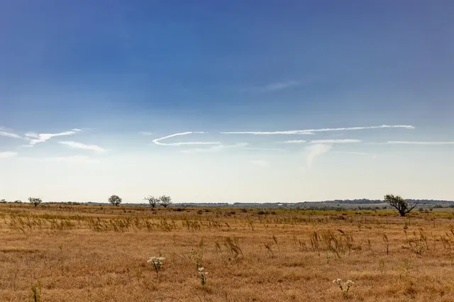 a view of a lake view