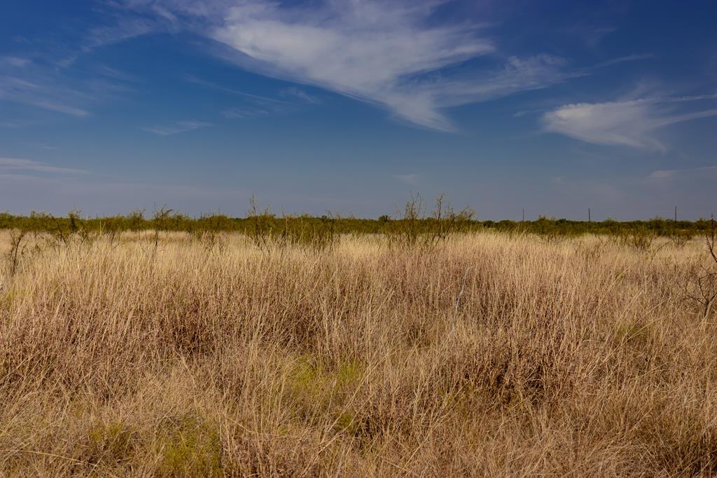 242 County Road 242 Clyde, TX 79510 - Photo 22 of 40 a view of an ocean with beach