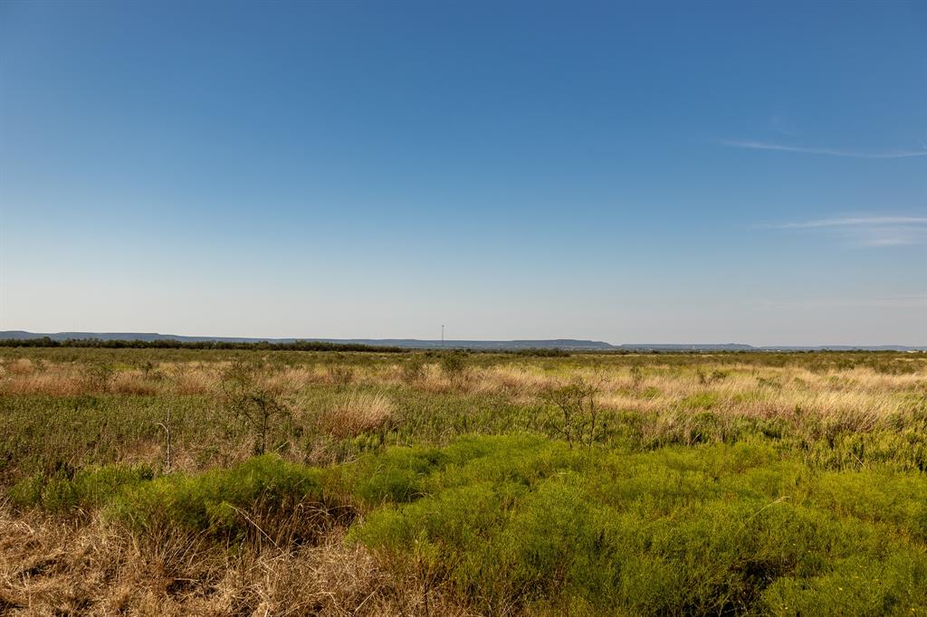 242 County Road 242 Clyde, TX 79510 - Photo 23 of 40
