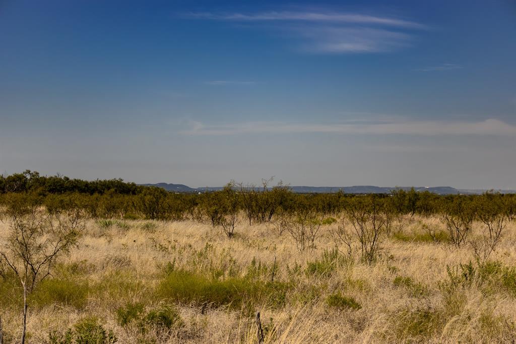242 County Road 242 Clyde, TX 79510 - Photo 24 of 40 a view of a lake view