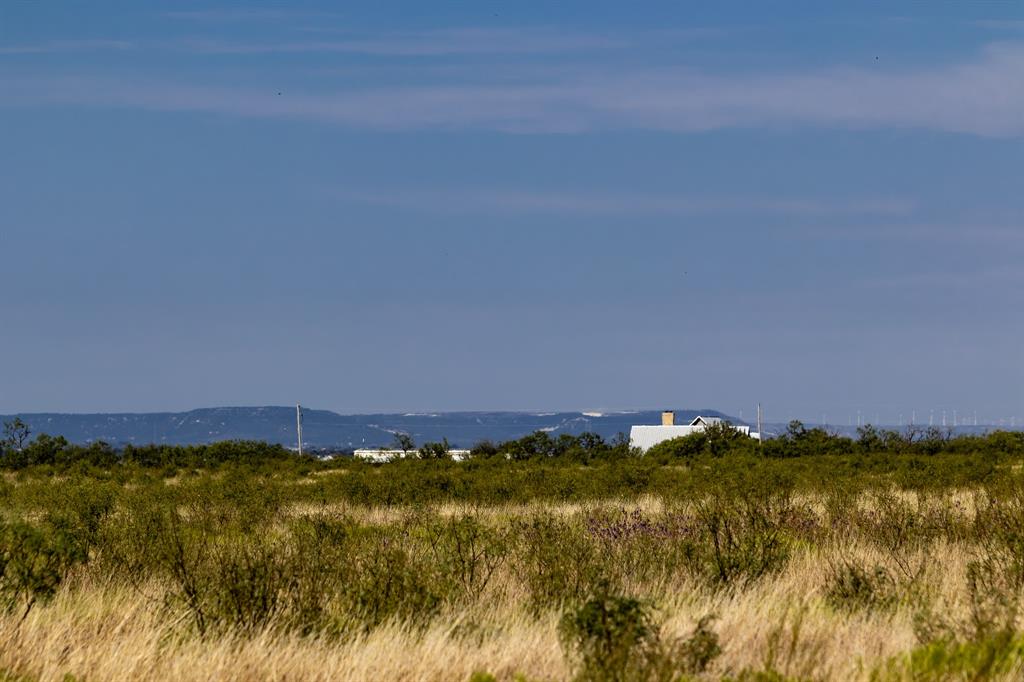 242 County Road 242 Clyde, TX 79510 - Photo 27 of 40 a view of an ocean