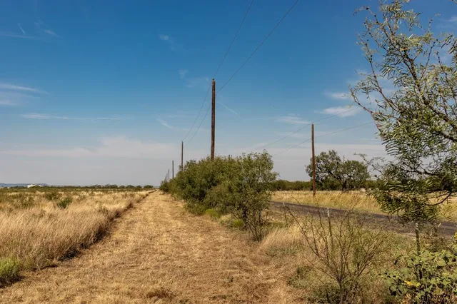 $1,675,000 | 242 County Road 242, Clyde, TX 79510