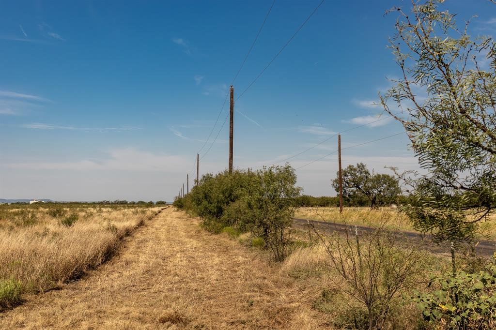 242 County Road 242 Clyde, TX 79510 - Photo 29 of 40 a view of ocean view