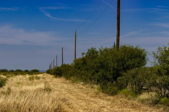 $1,675,000 | 242 County Road 242, Clyde, TX 79510