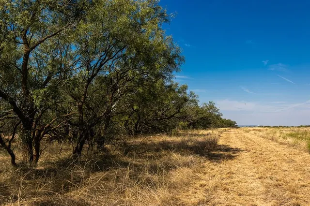 $1,675,000 | 242 County Road 242, Clyde, TX 79510