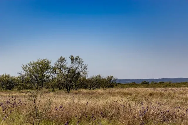 $1,675,000 | 242 County Road 242, Clyde, TX 79510