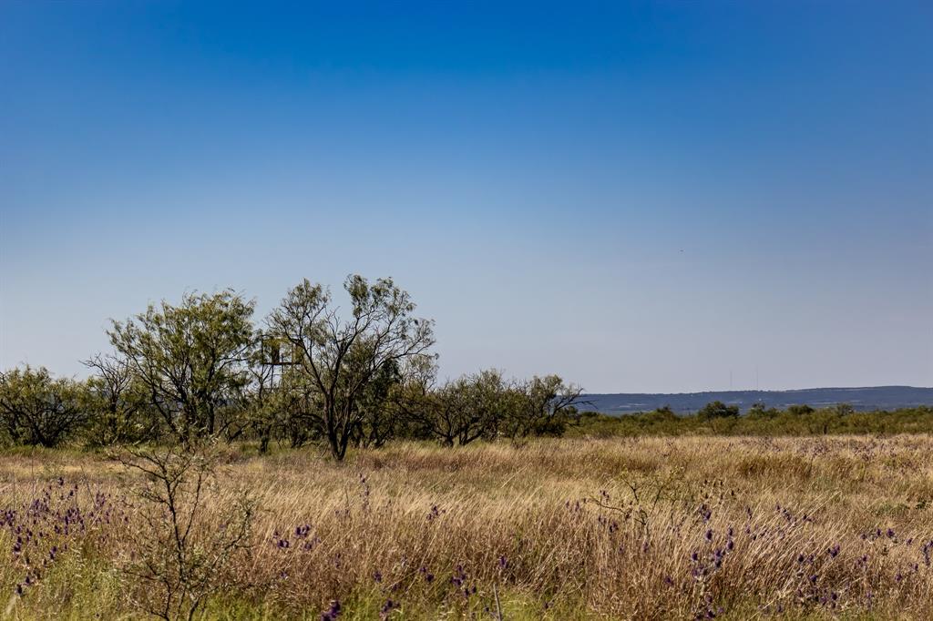 242 County Road 242 Clyde, TX 79510 - Photo 34 of 40 a view of ocean