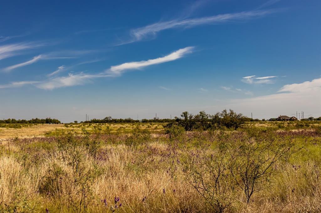 242 County Road 242 Clyde, TX 79510 - Photo 35 of 40 a view of an ocean