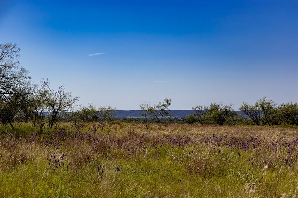 242 County Road 242 Clyde, TX 79510 - Photo 36 of 40 a view of a lake with houses