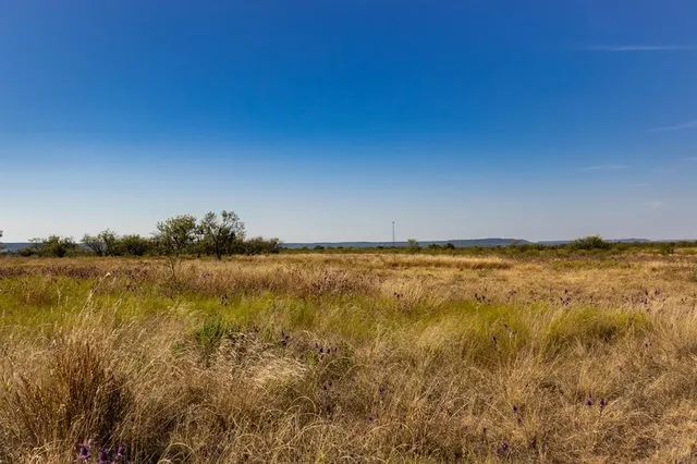 $1,675,000 | 242 County Road 242, Clyde, TX 79510